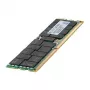 HPE - DDR4 - Modul - 16 GB - LRDIMM 288-polig - 2133 MHz / PC4-17000 CL15 1,2 V Load-Reduced ECC