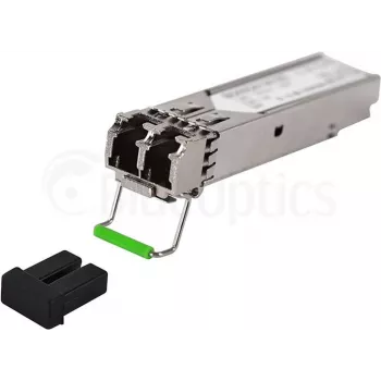 Glasfaser-Transceiver CBO AA1419037-NT 1250 Mbit/s 1550 nm