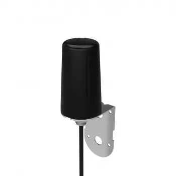 MIMO-Richtantenne Panorama Antennas B4BE-6-60-5SP