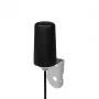 MIMO-Richtantenne Panorama Antennas B4BE-6-60-5SP