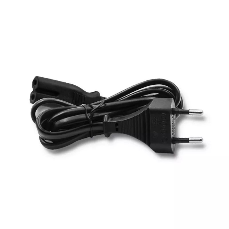 Qoltec 50070 Netzteil 90W | 19V | 4,74A | 5,5*2,5 | +Netzkabel