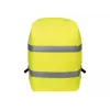 Rucksack-Regenschutz DICOTA HI-VIS P20471-12 Orange Polyester 38 L