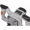Farb- und Mörtelmischer PRIME3 TEM11 – handliches Reparatur-Mischwerkzeug
