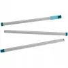 Bodenreinigungsset Leifheit Classic Mop (Modell ) Bodenwischer mit Wechselbezug