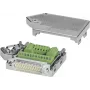 Phoenix Contact 2761622 Kabel-Interface/Gender-Adapter (2761622)