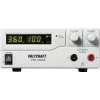 Labornetzteil Voltcraft PPS-16005 1–36V DC, 0–10A