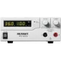 Labornetzteil Voltcraft PPS-16005 1–36V DC, 0–10A