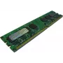 Phs-memory SP162491 Speichermodul