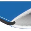 Schreibheft Herlitz 11361573 A6 40 Blatt Blau