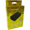 Netzteil Inverter LC-Power LC-NB-PRO-65
