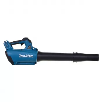Akku-Laubbläser 18V DUB184Z MAKITA