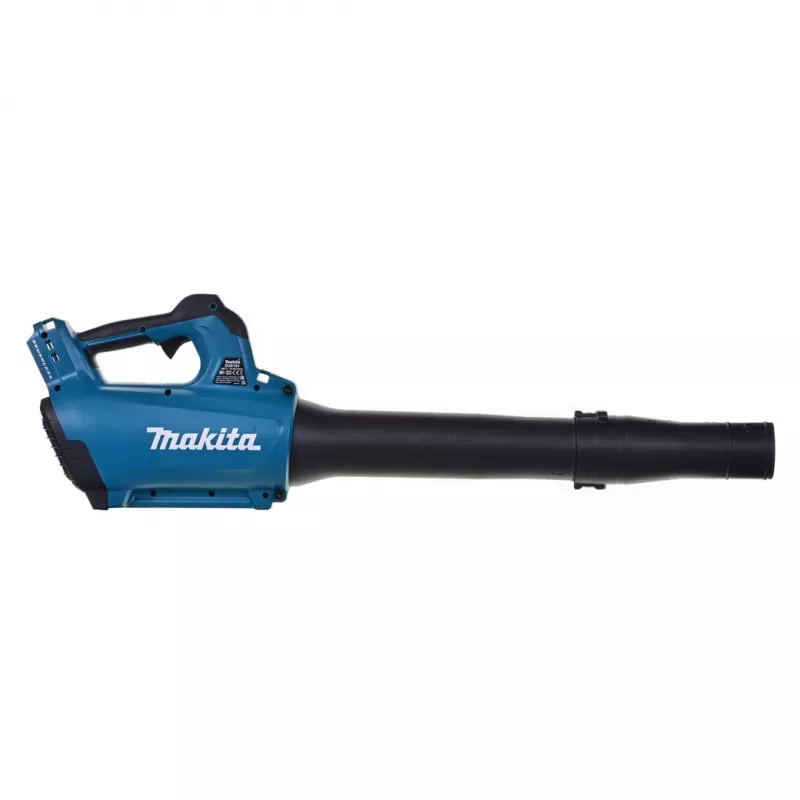 Akku-Laubbläser 18V DUB184Z MAKITA