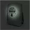 Port Designs YOSEMITE Eco Rucksack 35,6 cm (14 Zoll)