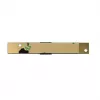 DeLOCK 95976 USB 2.0 Kamera-Modul, 3,14 MP, 48° V5 Fixfokus