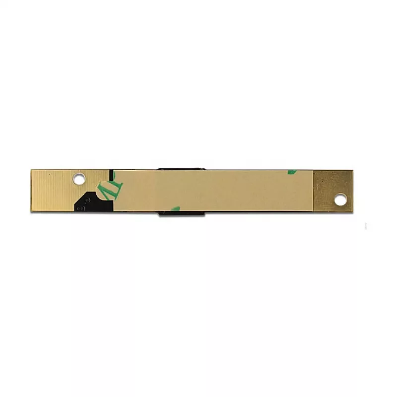DeLOCK 95976 USB 2.0 Kamera-Modul, 3,14 MP, 48° V5 Fixfokus
