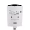 Hikvision Pro Series with AcuSense DS-2CD2046G2H-I2U/SL(2.8MM) Sicherheitskamera Bullet IP-Sicherheitskamera Outdoor 2688 x 1520 Pixel Decke/Wand