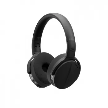 Headset Audio EPOS 4Z21P90191