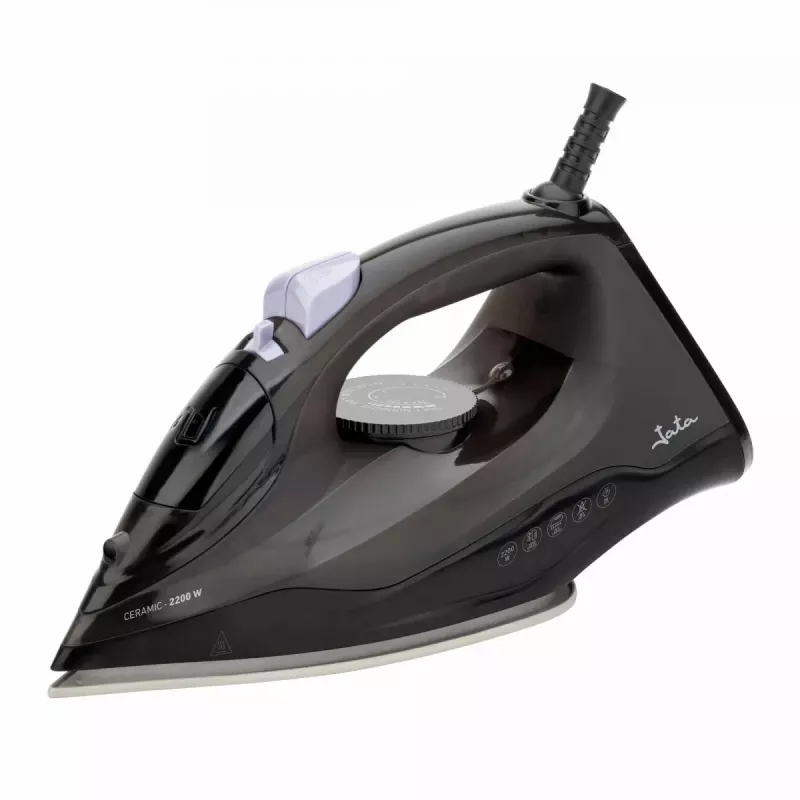 Bügeleisen Jata JEPL2241