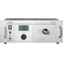 VOLTCRAFT VIT 500 Labor-Trenntrafo einstellbar 1 - 250 V/AC (VIT 500)