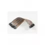 ALLNET Arduino Kabel Dupont 40 PIN 20 Zentimeter Buchse-Buchse (ALL-A-3)