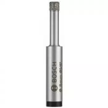 Bohrer Bosch 2 608 587 141 Länge 33 mm