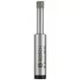 Bohrer Bosch 2 608 587 141 Länge 33 mm