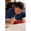 LEGO SPEED CHAMPIONS 77254 Ferrari SF90 XX Stradale Sportwagen