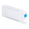 Cartridge Epson Ultrachrome Pro6 Ink C13T48M200 Color