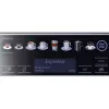 Siemens EQ.6 plus s500 Espresso Vollautomat 1,7 l