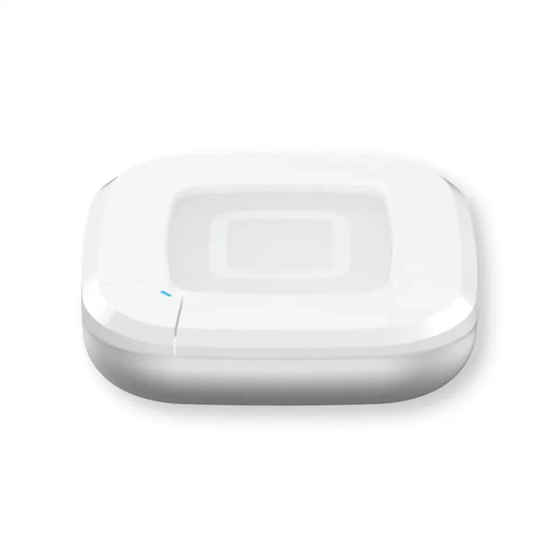 Smarthome Heizungsstarter-Set HomeMatic HmIP-SK28 — grundlegende Heizungssteuerungskomponenten