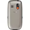 Mobiltelefon Gigaset GL395 2,2 Zoll