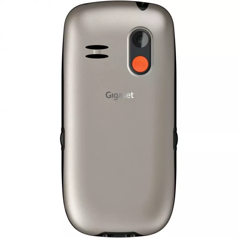 Mobiltelefon Gigaset GL395 2,2 Zoll