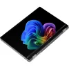 HP OmniBook BZ8K9EA 16 Notebook - 4,8 GHz 40,6 cm - 512 GB SSD - 16 GB RAM - Touch-Screen - Windows 11 Home (BZ8K9EA#ABD)