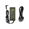Netzteil Grün Cell AD72P Indoor 65W Schwarz