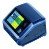 Ladegerät SKYRC D100neo 100W Dual Channel — SKYRC SK-100199-01
