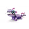 LEGO DISNEY 43287 Olaf und Brunis Picknick-Spaß