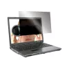 Targus ASF14W9EU Blickschutzfilter für Displays 35,6 cm (14 Zoll)