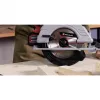 Kreissägeblatt EINHELL 49583359