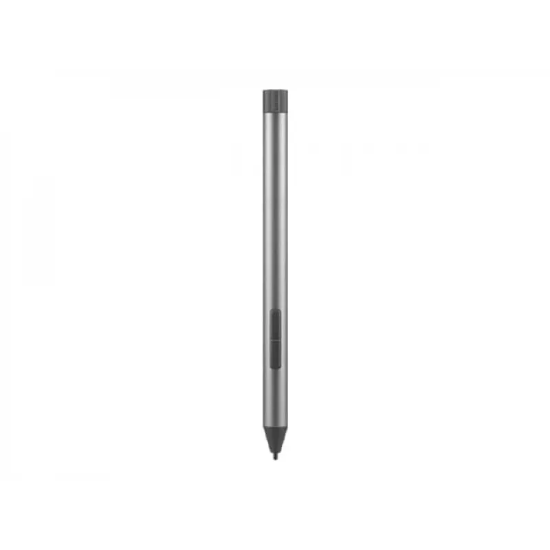 Lenovo 4X81H95633 Stylus-Stift 17,3 g Grau