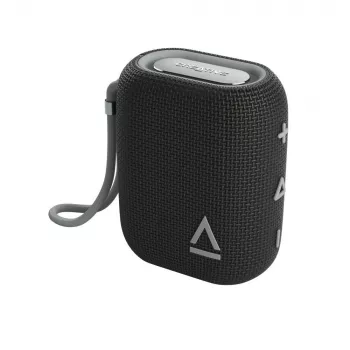 Lautsprecher Muvo Flex Black