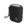 Lautsprecher Muvo Flex Black