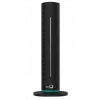 Scanner I.R.I.S. IRISCan Desk 6 Business A3 Schwarz