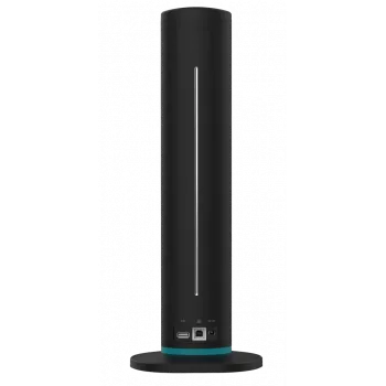 Scanner I.R.I.S. IRISCan Desk 6 Business A3 Schwarz
