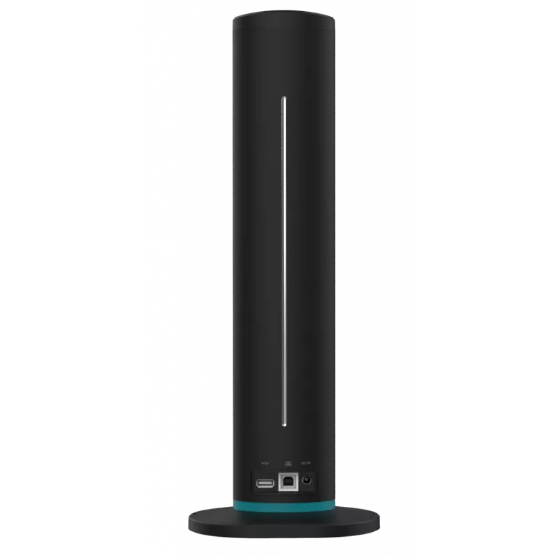 Scanner I.R.I.S. IRISCan Desk 6 Business A3 Schwarz