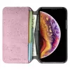 Folio Case Krusell Birka iPhone 11 Pro Max 16,5 cm Pink