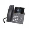 Grandstream GRP 2612P HD