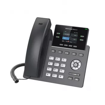 Grandstream GRP 2612P HD