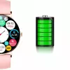 Smart Watch Manta SWU501PK Pink