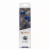 Sbox EP-003BL Blau