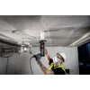 Kombihammer Metabo KHE 2445 800W 3,2J 3 Funktionen